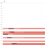 ccnupg760kld7q9ugepzanb1l51k