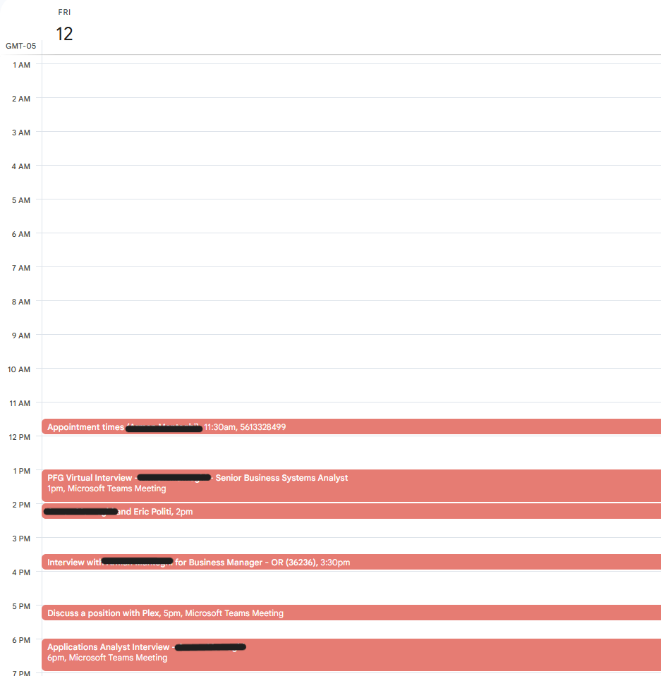 Home ccnupg760kld7q9ugepzanb1l51k