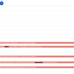 exe93l7ztalqzsdzgf5ipakmaewz