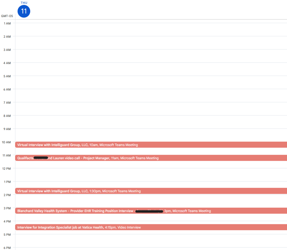 Home exe93l7ztalqzsdzgf5ipakmaewz