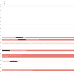 ratg8gdu9hll6xqit3vpgm3th9l4