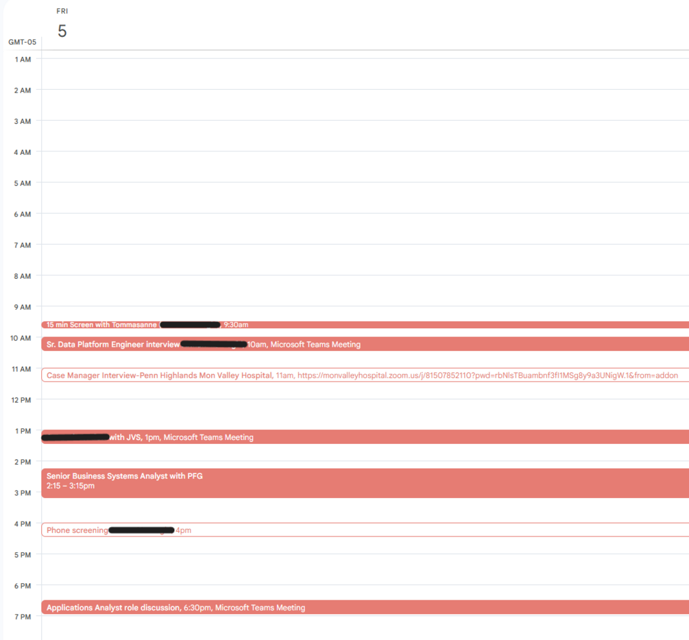 Home ratg8gdu9hll6xqit3vpgm3th9l4