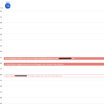 un7f8xeh1njfy45l4h1ky1fl506u