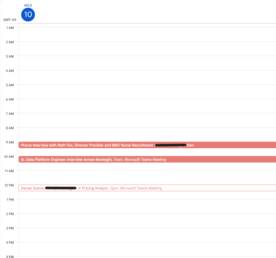 Home un7f8xeh1njfy45l4h1ky1fl506u